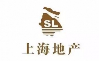 上海地產